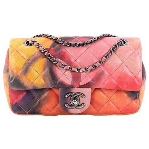 chanel limted edition flap bag 2015|chanel flap bag price increase.